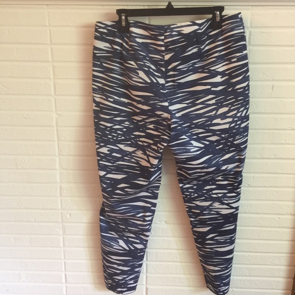 Lafayette 148 New York “Stanton” Pants - Picture 3 of 7